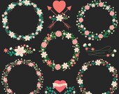 Il_170x135