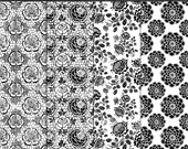 Il_170x135