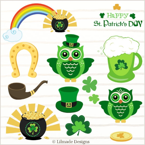 St. Patricks Working day clipart,horseshoe, shamrock, rainbow clipart, leprechaun, St. Patrick clover,fortuitous Irish clipart, St Patricks working day graphic regarding Free Printable Clipart for St Patrick's Day titled St. Patricks Working day clipart,horseshoe, shamrock, rainbow clipart, leprechaun, St. Patrick clover,fortunate Irish clipart, St Patricks working day
