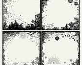 Il_170x135
