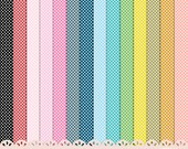 Il_170x135