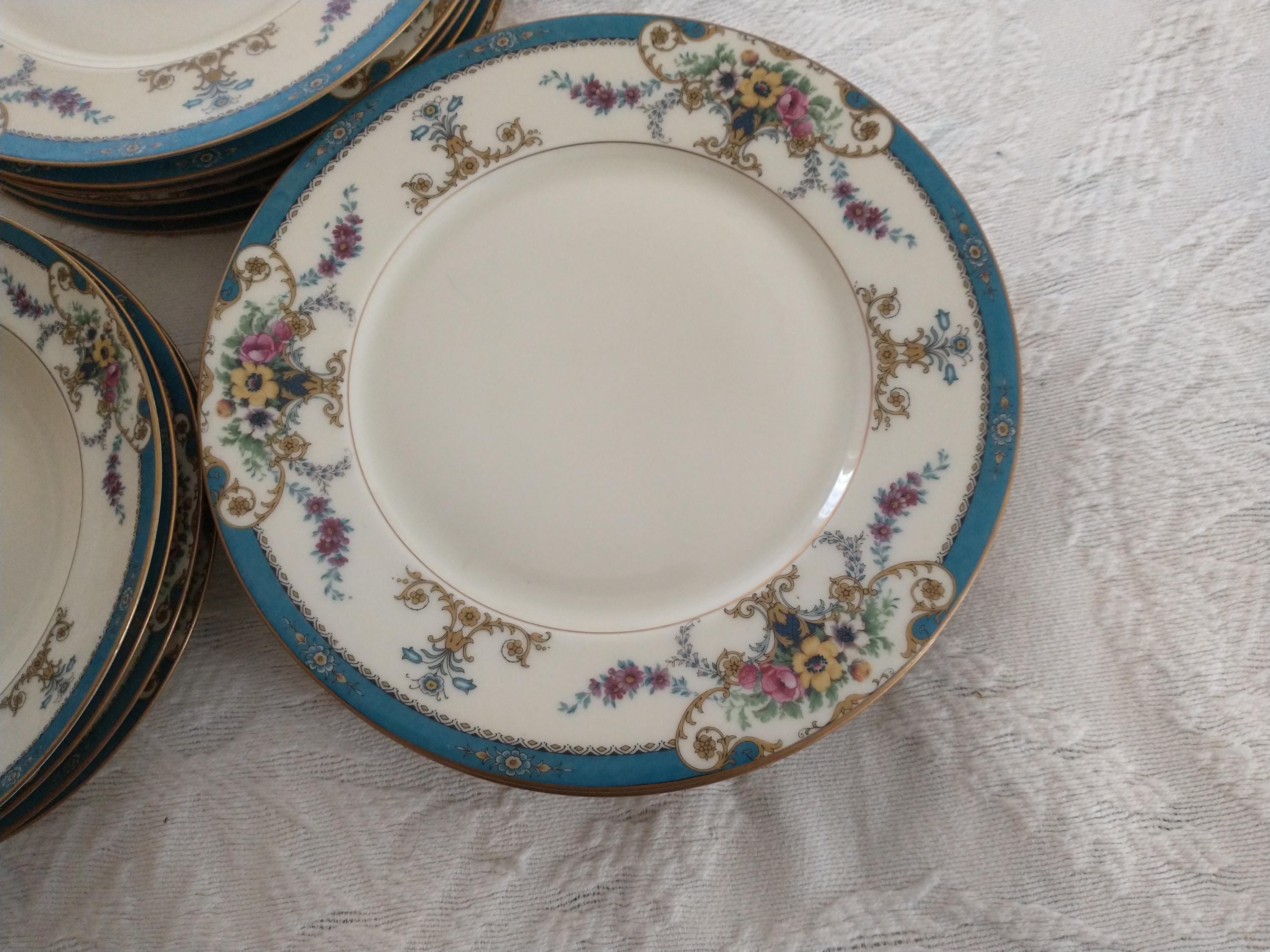 Black Knight China - Etsy