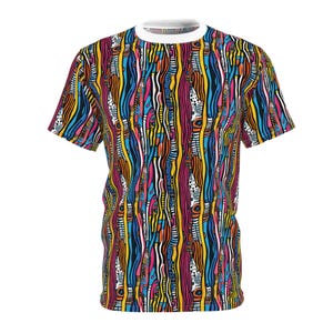 Vintage Coogi Carlo Colucci Bronx Style Unisex Tee, Sweatshirt, Hoodie - Retro 90s Fashion Apparel, Streetwear Nostalgia Clothing