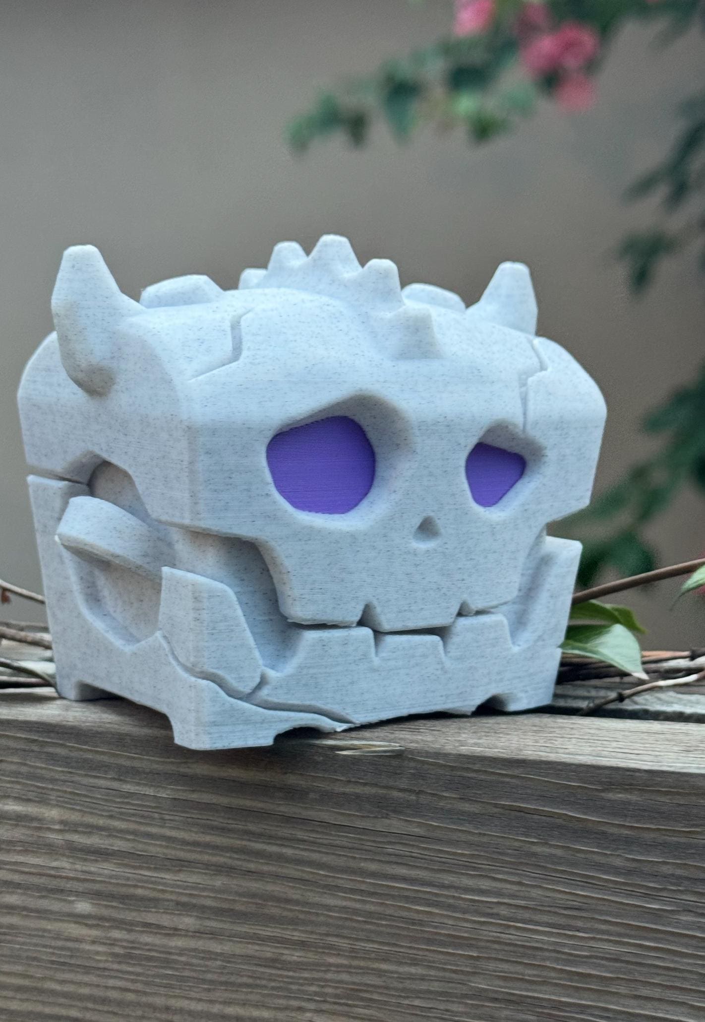 ゼルダの伝説 ボコブリンの宝箱 | Switch 1 & 2 ゲームケース - Etsy 日本
