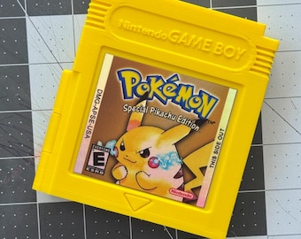 Switch Lets Go! ピカチュウ カスタム 豪華セット 9月14日更新】『ポケットモンスター Let's Go! ピカチュウ