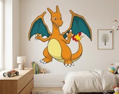 Item from this shop