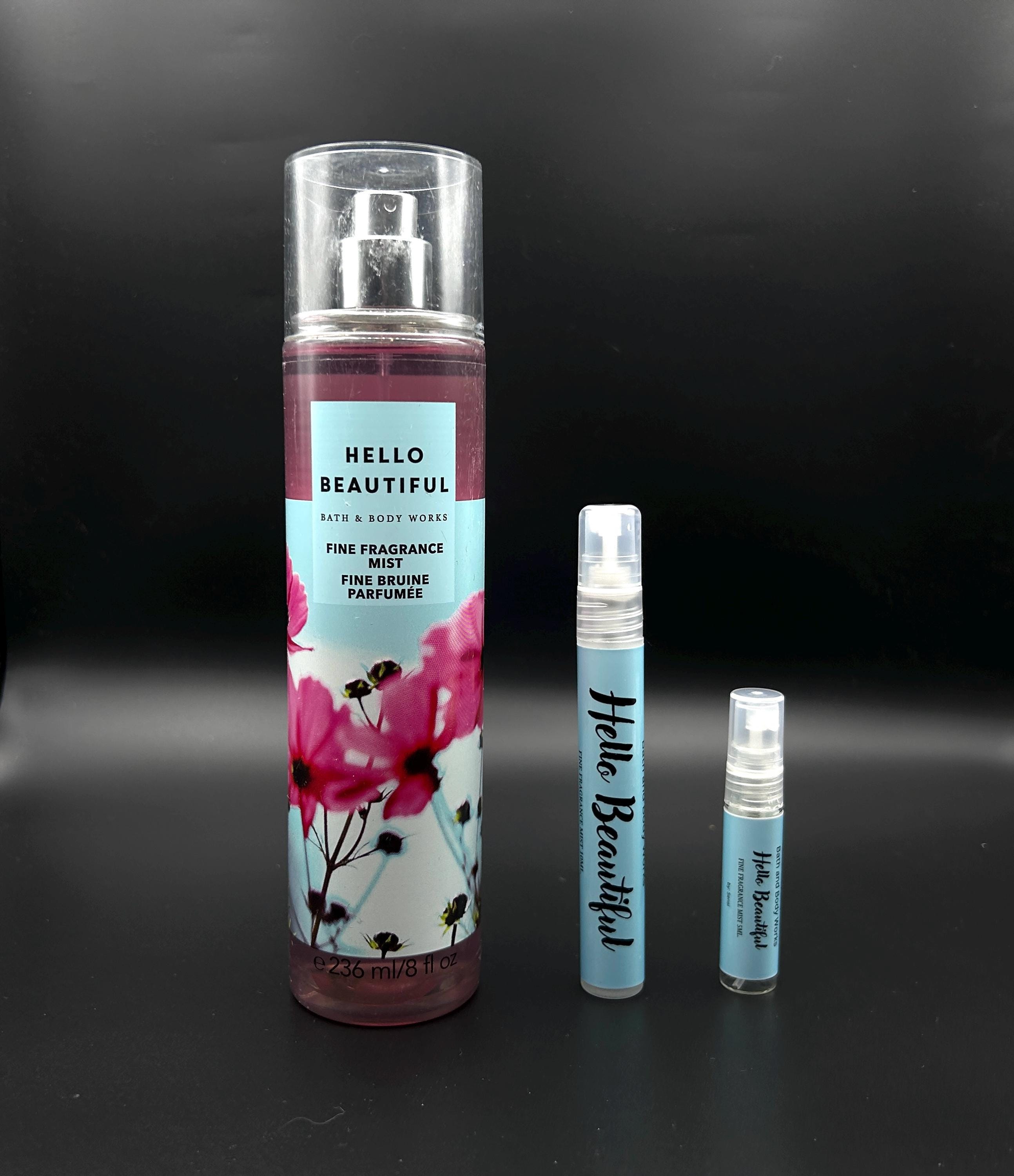 Bath and body works mist - Etsy 日本 Bath and body works mist - Etsy 日本