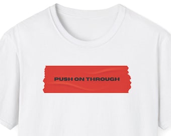 Music Band Lyrics T-Shirt, Twenty One Pilots Tee, Vintage Album Shirt, Unisex Crewneck Top, Alternative Rock Merchandise