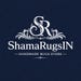 SHAMA RUGS