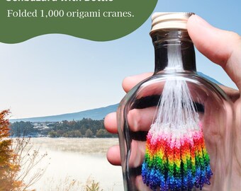 現在、この商品の在庫はありません - Etsy