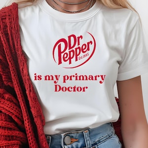 Dr Pepper, Soda Lover, Dr. Pepper png ,  Digital design, PNG, sublimation, High Resolution, Instant Digital Download