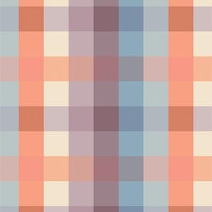 Color Blocks Haze | Suzy Quilts | Slow Summer | Art Gallery Fabrics | Quilting Cotton