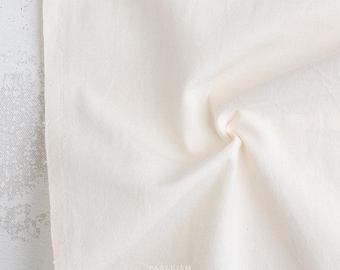 Watercolor Wovens - Candlelight WW100 by Fableism Supply Co | Garment & Quilting Cotton | Yarn-dyed | 1/2 yard