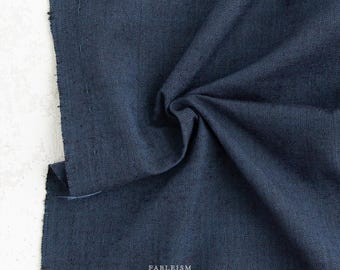 Watercolor Wovens - Cosmos WW330 by Fableism Supply Co | Garment & Quilting Cotton | Yarn-dyed | 1/2 yard