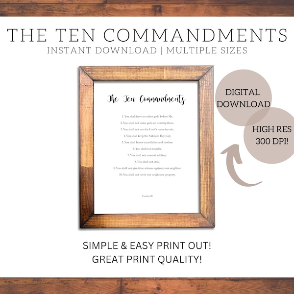 ten-commandments-etsy