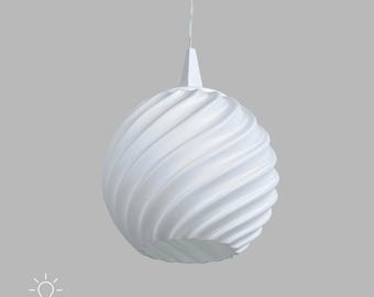 Lampshade compatible with A1 & Mini Stars – Replacement shade for Star A1/A1e