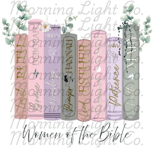 May include: A set of three ceramic mugs with a speckled, matte finish. The mugs are in shades of cream, light gray, and dark gray. Each mug has a simple, minimalist design and a rounded handle.