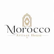 MoroccoArtisanHouse store logo