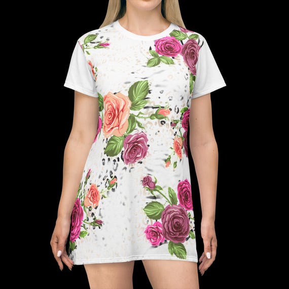 polyester fiber dress Blue Polyester Fabric Regular Fit Dress For Women at best price in Bengaluru