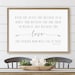 LDS Missionary World Map Printable Multiple Colors and Sizes Available ...