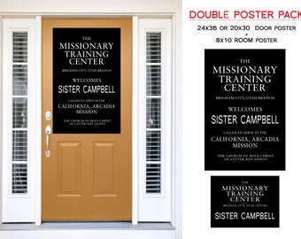 x30 Poster Etsy