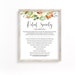 Relief Society Declaration Poster Printables-mulitple Sizes Included ...
