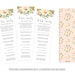Relief Society Bookmark Printablesupdateddiy-instant | Etsy