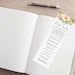 Relief Society Printable Set-relief Society Declaration-posters and Bookmarks-multiple Sizes ...
