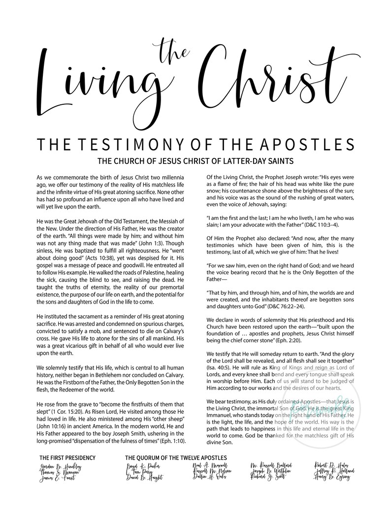 living-christ-printable-printable-world-holiday