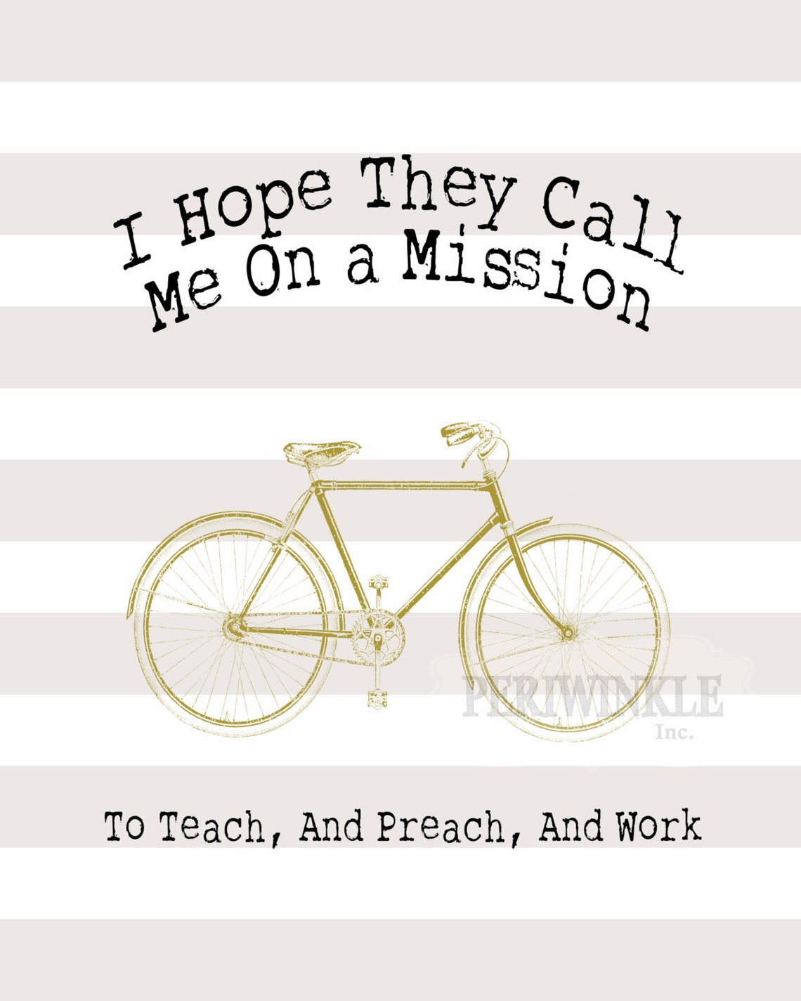 LDS Mission Printable-i Hope They Call Me on a Mission-8x10 or - Etsy