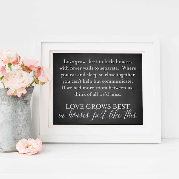 diy-little-house-etsy
