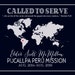 LDS Missionary-world Map Printable-called to Serve-lds-mormon-mission ...