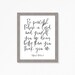 Jeffery R. Holland-believe-you Are Doing Better Than You Think ...