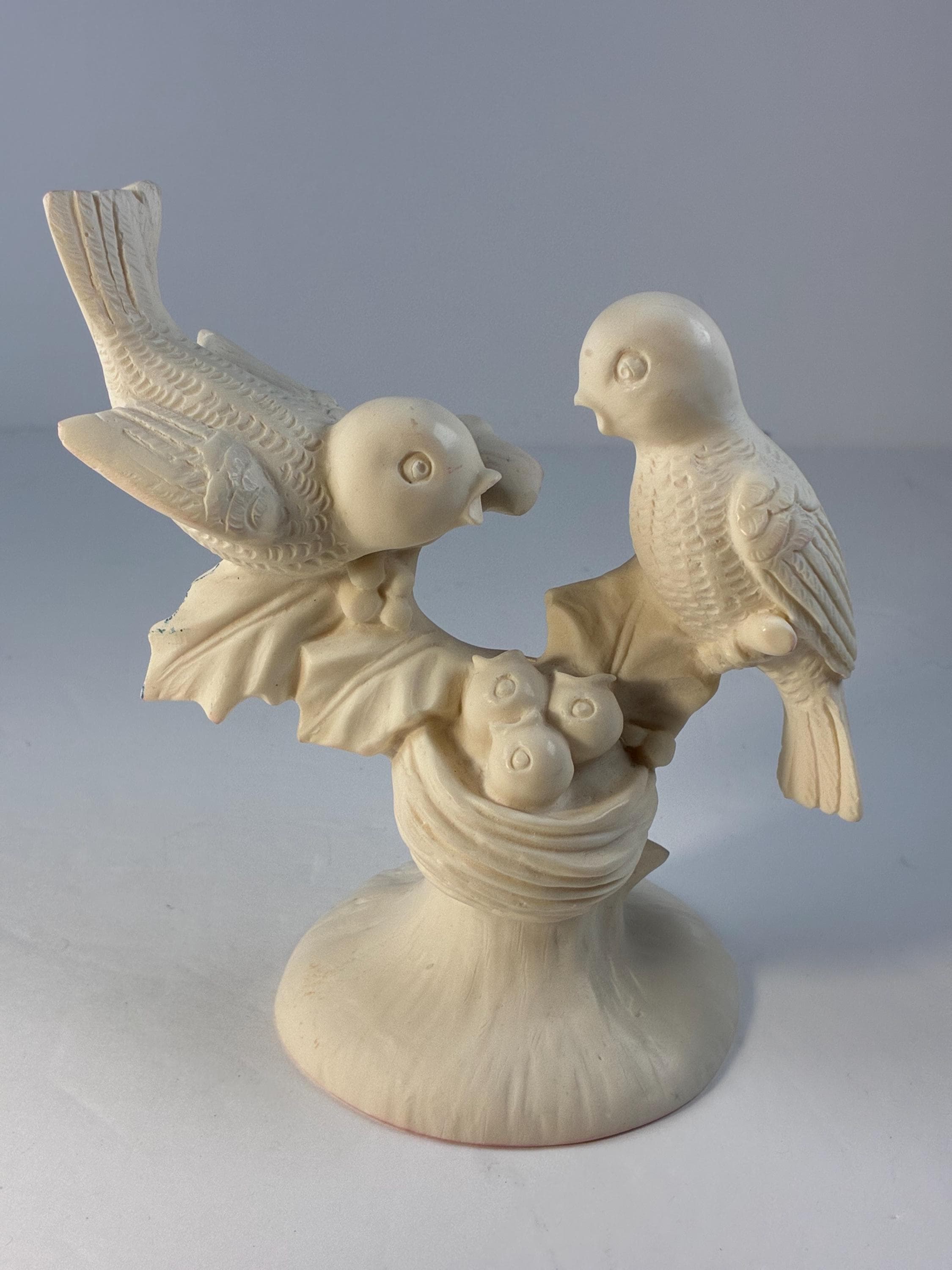 A Santini Figurines - Etsy