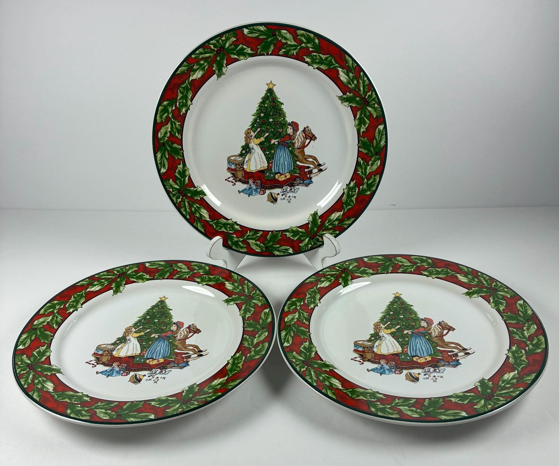 Vintage Timberlake - Etsy