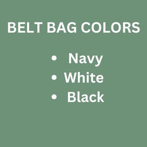 Geschenkkorb für Sie Bild 2