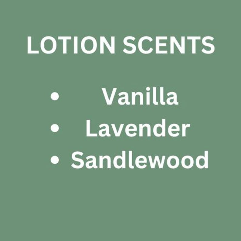 Geschenkkorb für Sie Bild 3