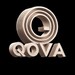QovaStore