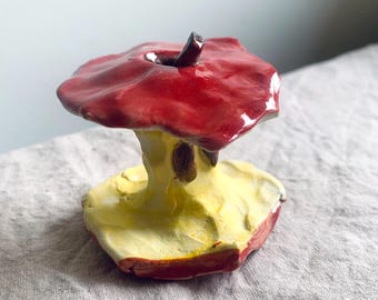 Mayo’s Apple Core 6-2026