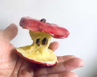 Mayo’s Apple Core 2-2026