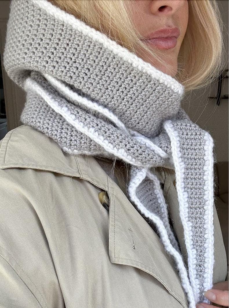 ソフフードパターン（英語） - Etsy 日本