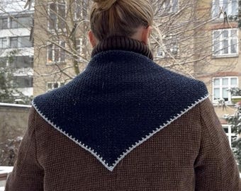 Shape Robe Longue Moulante En Acétate Blanc Cassé Échancrée Dans Le Dos A Bretelles