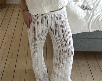 Pantaloni Ibiza (Italiano)