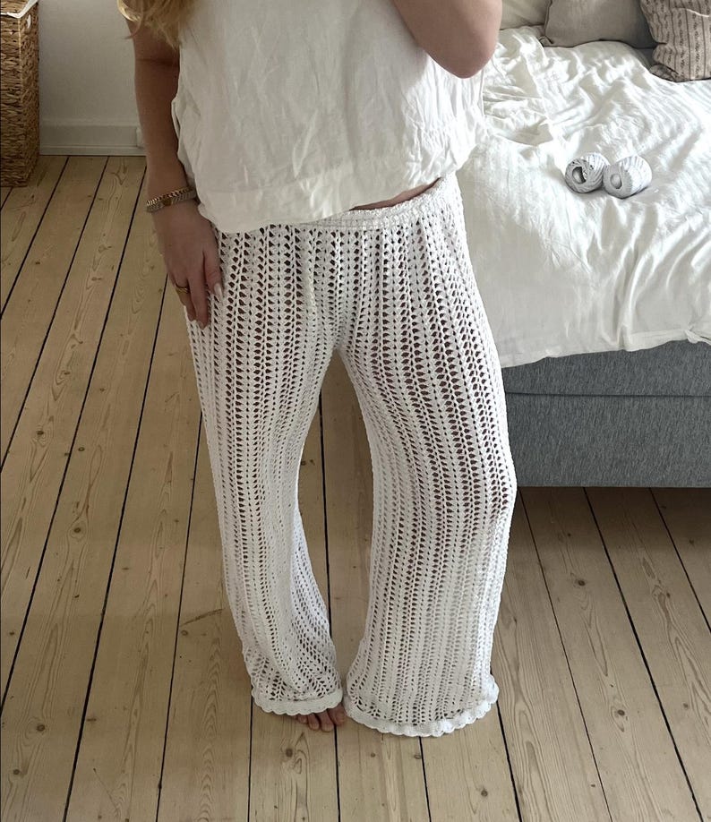 Ibiza Sweatpants