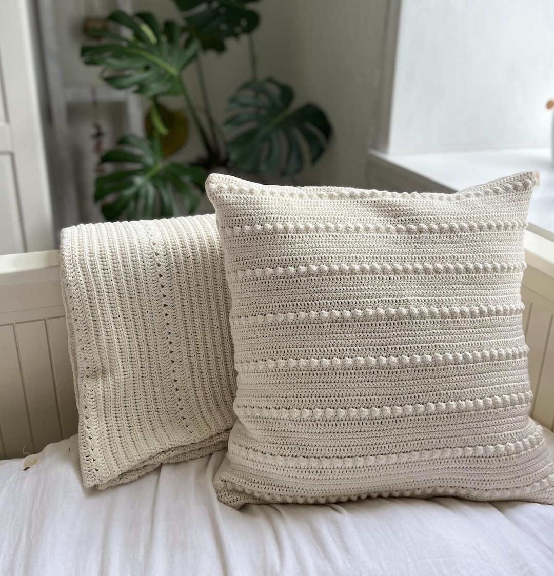 CloudNestâ„? Pillow
