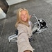 Sofie