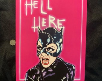 Obey They Live Consume Print - Etsy 日本
