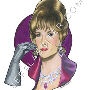 To Wong Foo 3 Pack