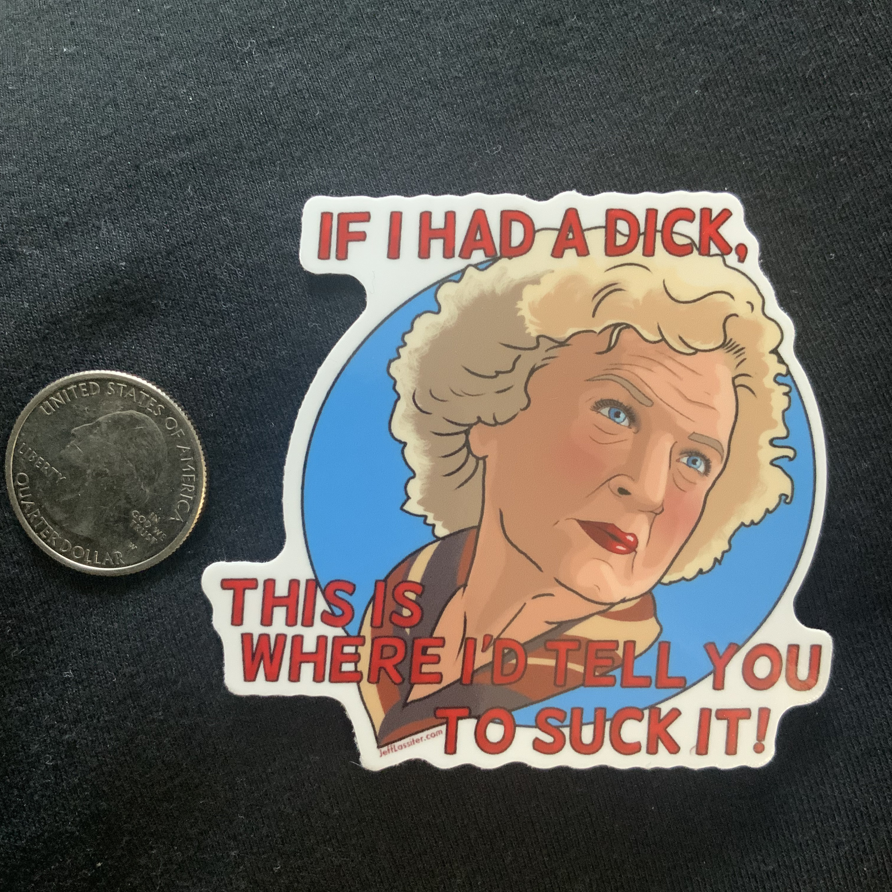 If I Had Money I'D Tell You What Id Do