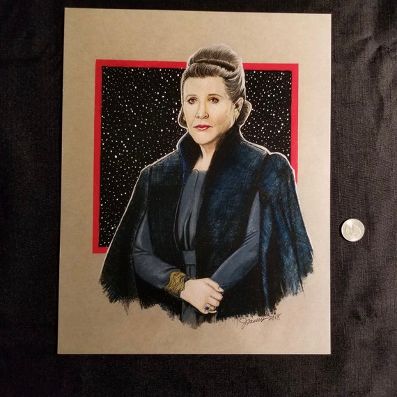 general leia blue dress Princess Leia Cosplay Costume Star Wars Leia Dress For Women Plus Size   Lydiacosplay